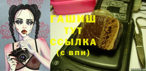 прущие грибы Вязники